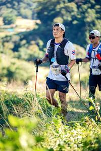 BIB: 1761, 2704
                            <button type="button" onclick="openModal(19049865)" class="btn btn-primary btn-sm float-right btn-popup" data-toggle="modal" data-target=".modal-high-quality">
                        <i class="fas fa-shopping-cart"></i> Add to Cart
                    </button>
                                            <button type="button" onclick="isThisMe(19049865, true)" class="btn btn-success btn-sm float-right btn-popup btn-isme hidden" data-toggle="tooltip" data-placement="bottom" title="นี่คือรูปของคุณใช่ไหม คลิกที่นี่เพื่อเอาเข้าอัลบั้ม">
                        <i class="fas fa-plus"></i> Add to album
                    </button>
                    <button type="button" onclick="isThisMe(19049865, false)" class="btn btn-warning btn-sm float-right btn-popup btn-isnotme hidden">
                        <i class="fas fa-ban"></i> Remove from album
                    </button>